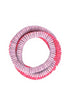 Elastisches Armband Rory